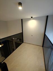 Mayfair Gardens (D21), Condominium #589379021